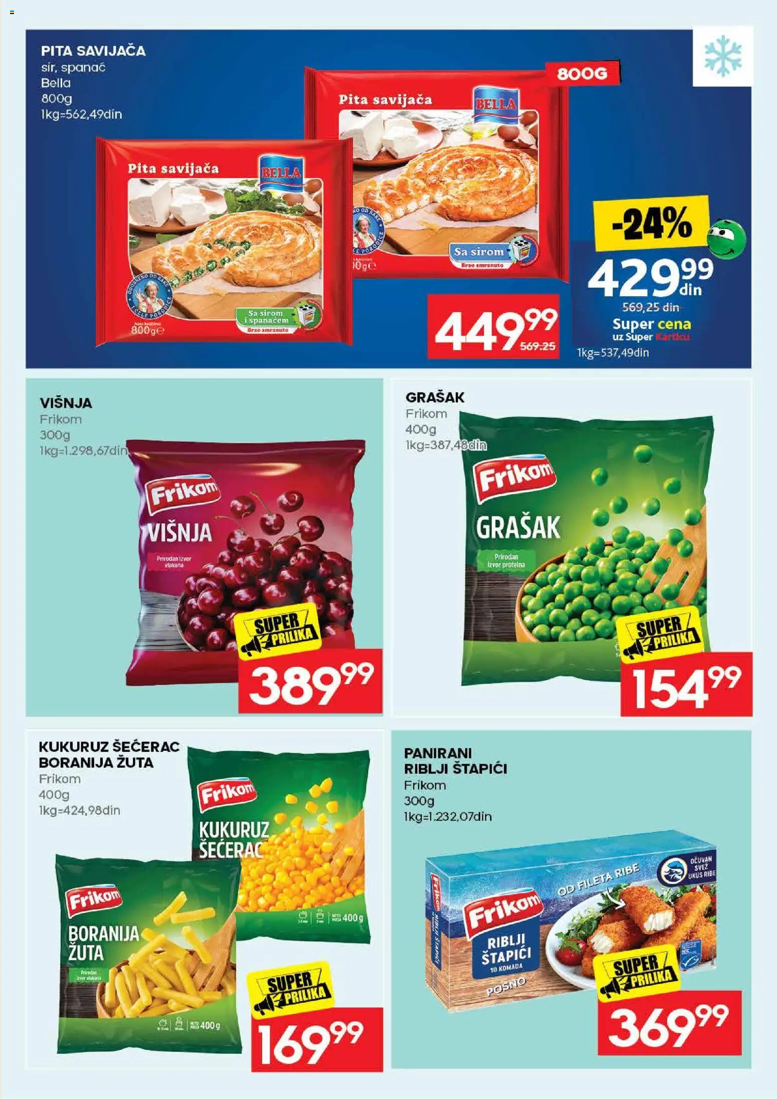 Roda katalog — page 15
