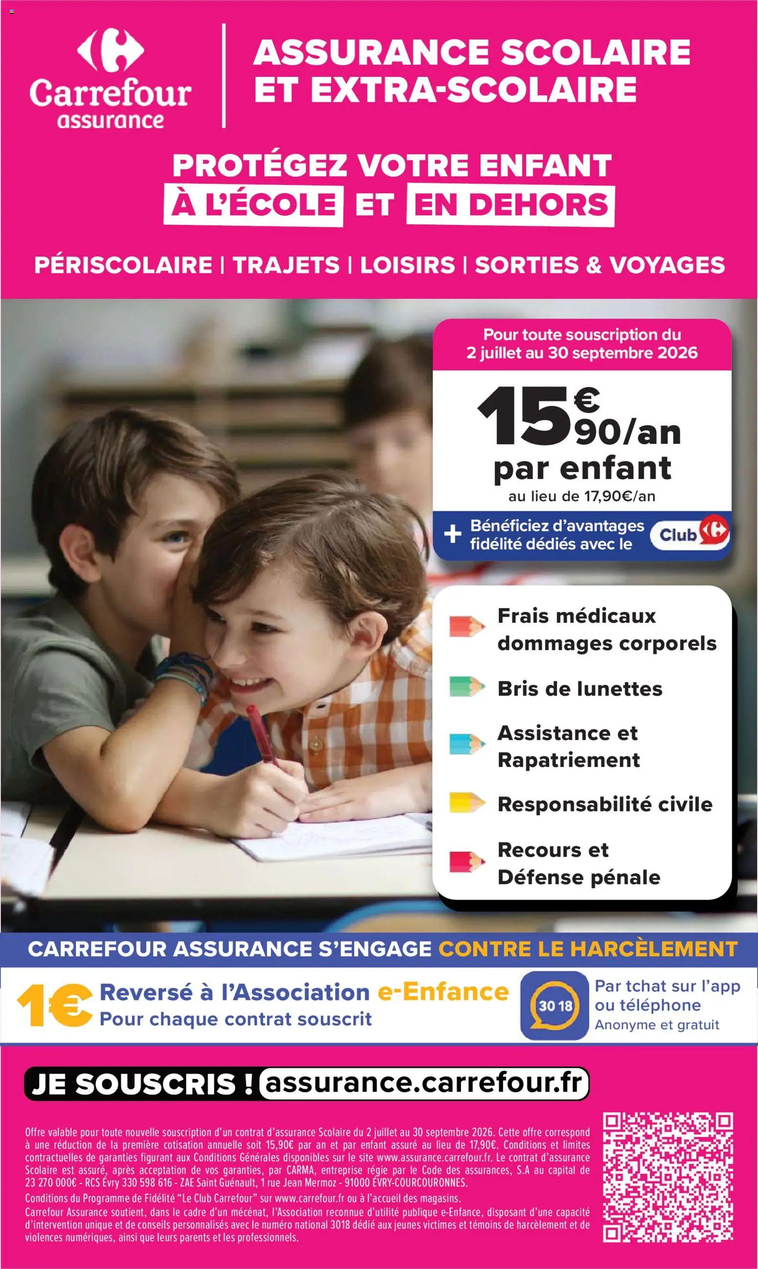 {H1} | Page: 68 | Produits: Téléphone, Jean, Cadre, Lunettes