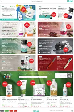 Ofertele Life Care valabile de la 02.07.2026 | Pagină: 5