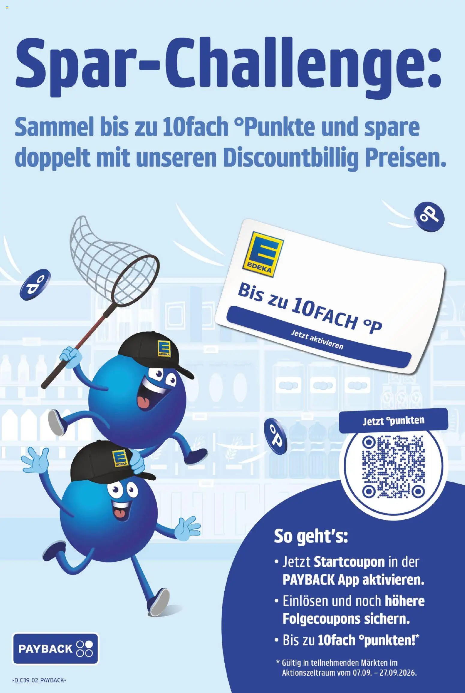 E center Prospekt – gültig ab 21.09.2026 | Seite: 31