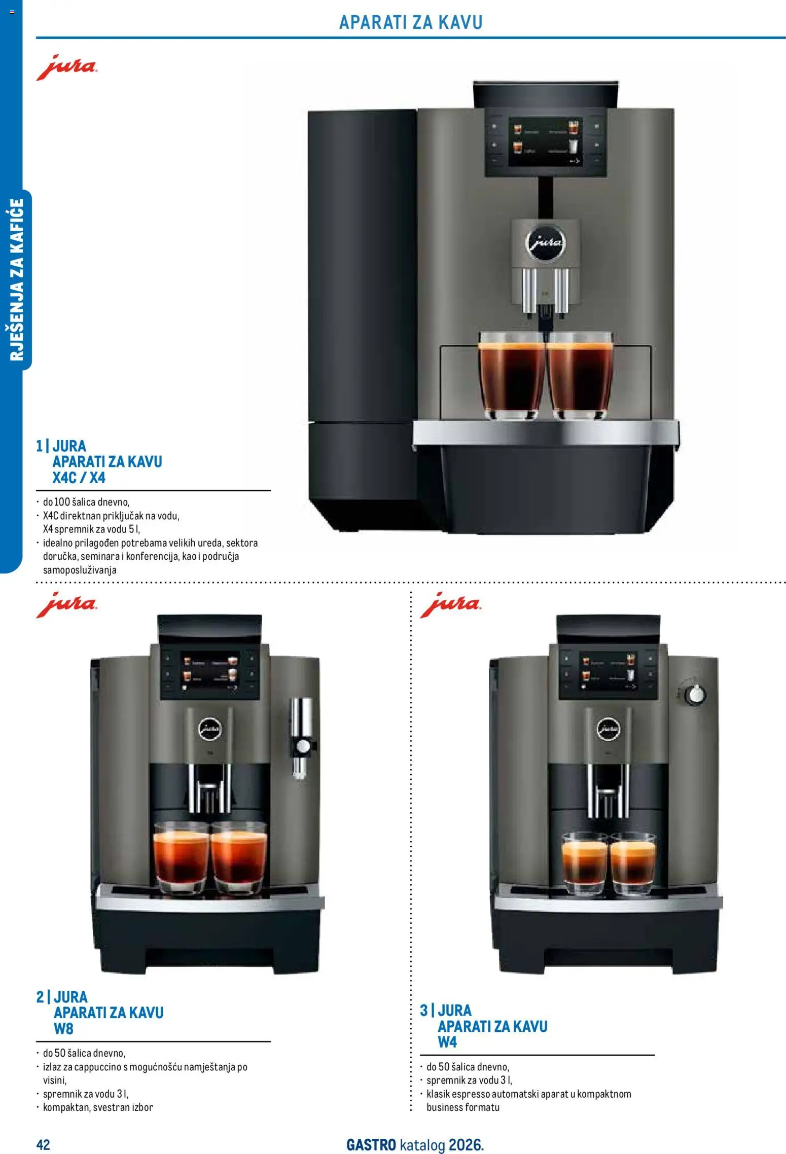 Metro katalog | vrijedi od 01.05.2026 | Stranica: 44