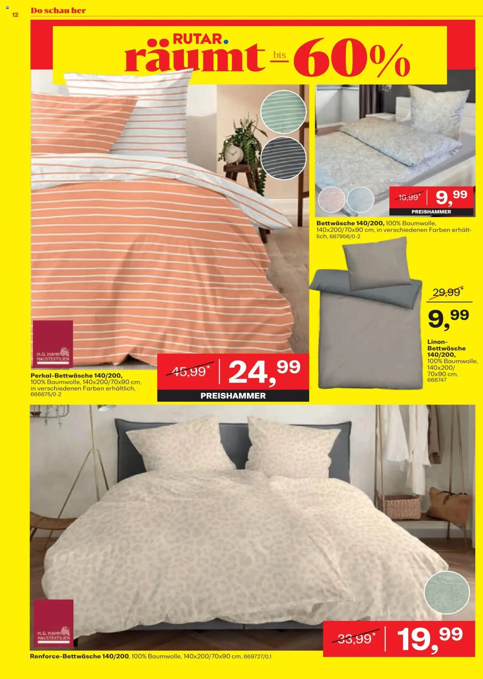 Novi Rutar katalog ponudbe – veljaven od 18.06.2026 | Stran: 11