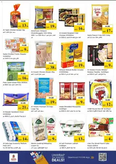 Preview of Nesto catalogue valid from 11.05.2026 | Page: 6