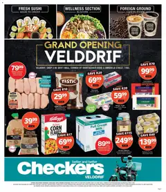 Checkers specials catalogue – valid from 28.05.2026