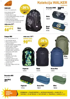 Mladinska Knjiga katalog akcije – veljaven od 01.07.2026 | Stran: 21 | Izdelki: Racunalnik, Teza, Peresnica, Nahrbtnik