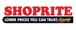 Shoprite