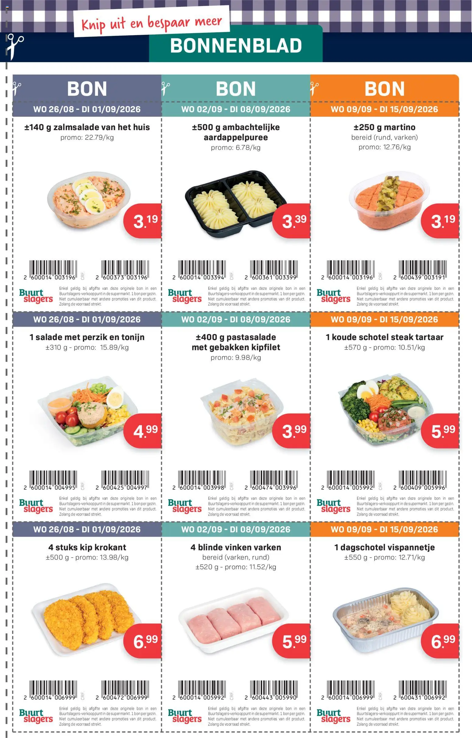 {H1} | Pagina: 3 | Producten: Steak, Salade, Tonijn, Elektromos roller győr