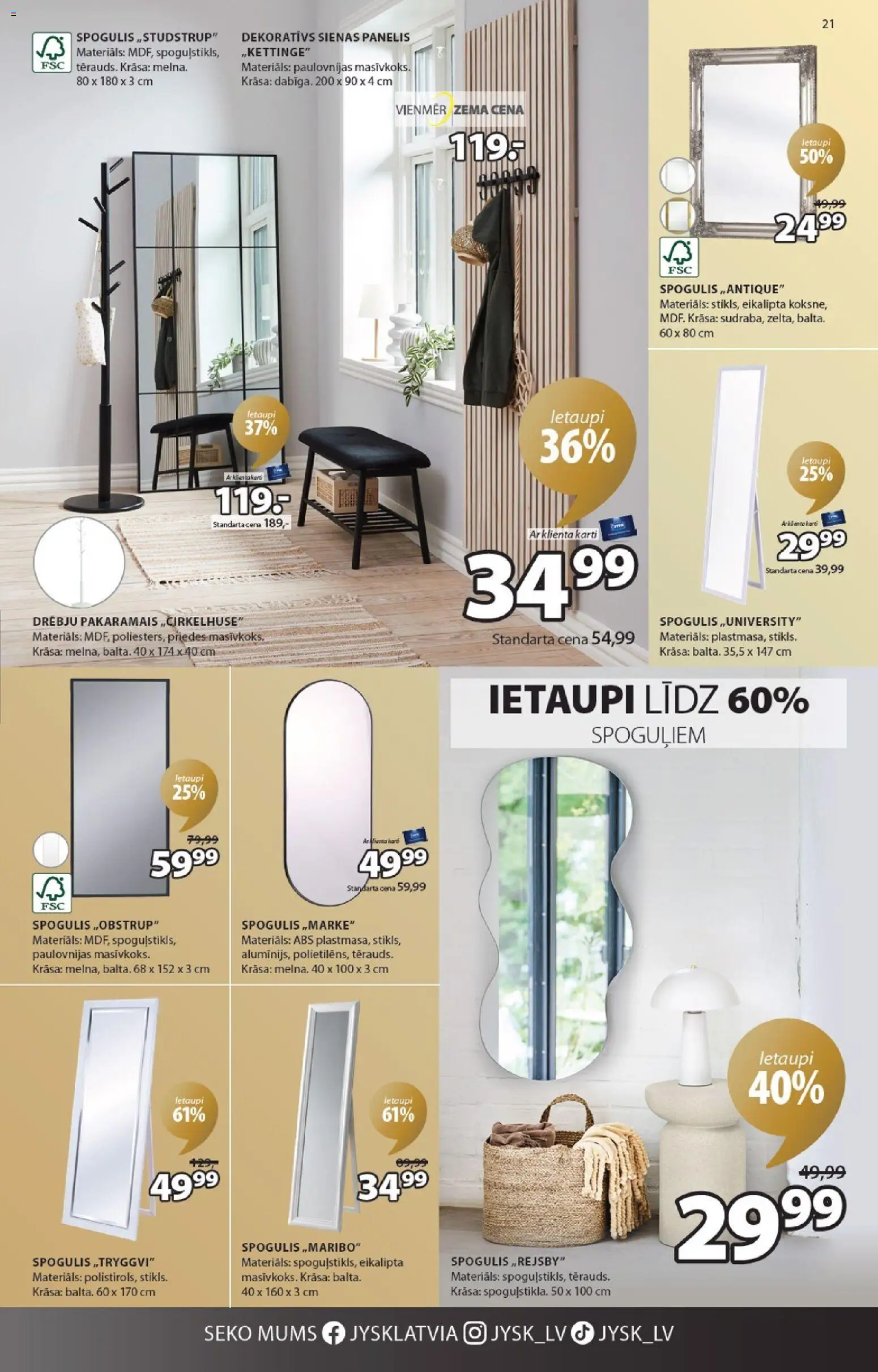  | Lappuse: 21