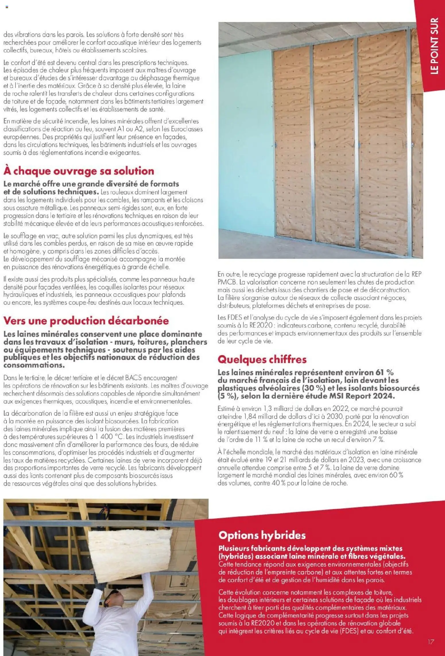 {H1} | Page: 17 | Produits: Mais, Porte