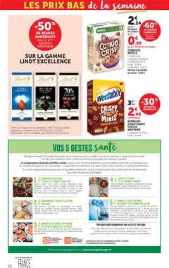 bi1 - Prévisualisation de bi1 Catalogue halloween valide à partir de 20/10/2026 | Page: 12