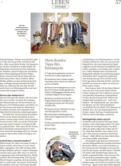 Migros aktionen Magazin ab 16.09.2026 gültig | Seite: 57 | Produkte: Schrank, Kleider, Mantel, Fall
