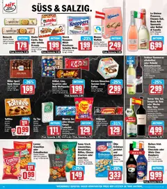 HIT Prospekt ab 13.07.2026 gültig | Seite: 12