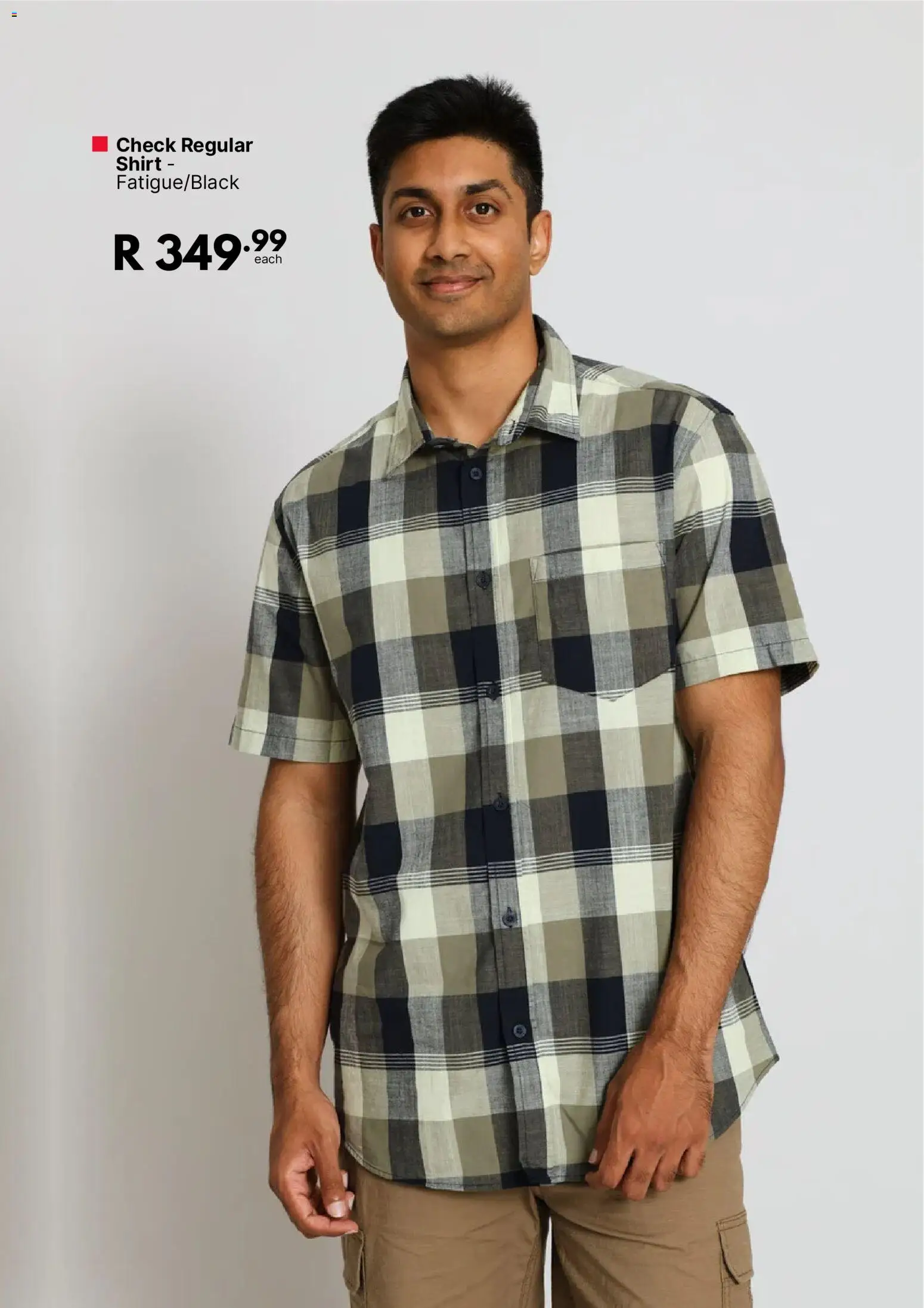 New Edgars catalogue – valid from 01/08/2026 | Page: 4