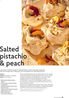 Preview of Waitrose - Offers valid from 01/07/2026 | Page: 115