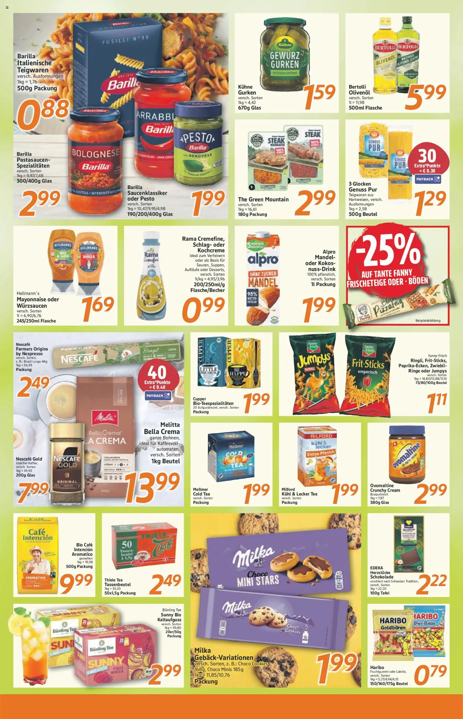 Inkoop Prospekt – gültig ab 01.06.2026 | Seite: 5