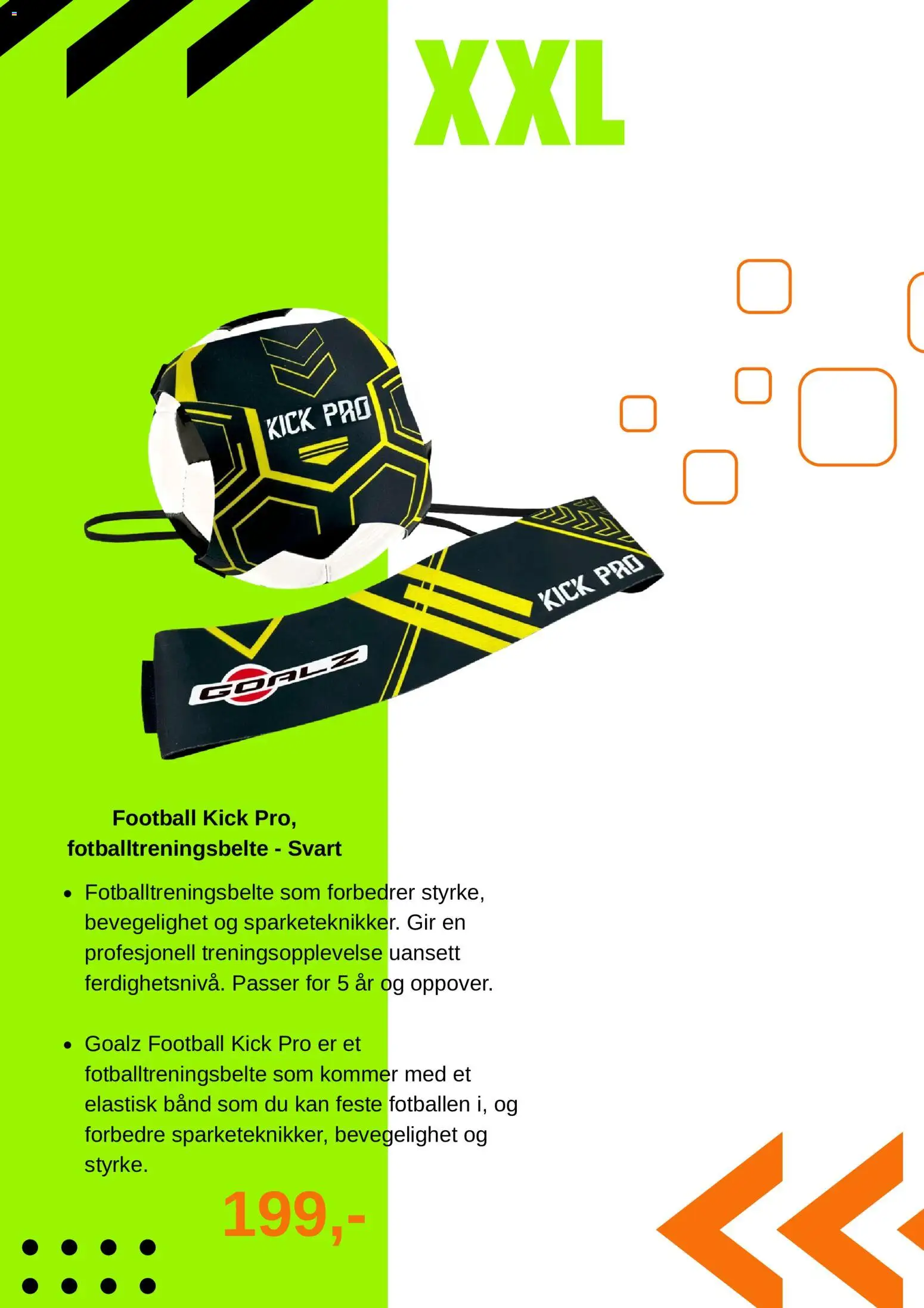 {H1} | Side: 5