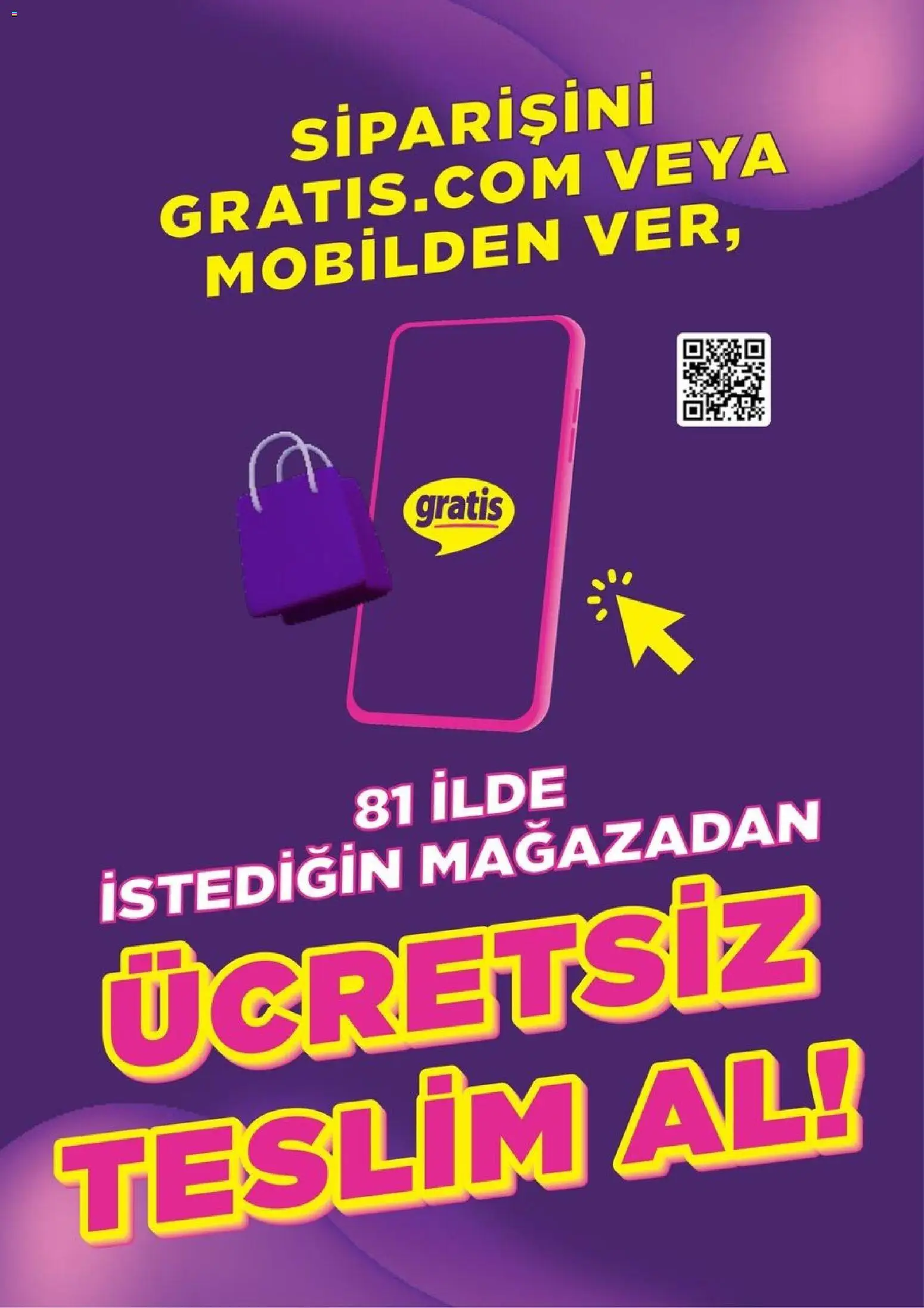 Gratis Katalog - 05.05.2026 tarihinden itibaren geçerlidir | Sayfa: 62