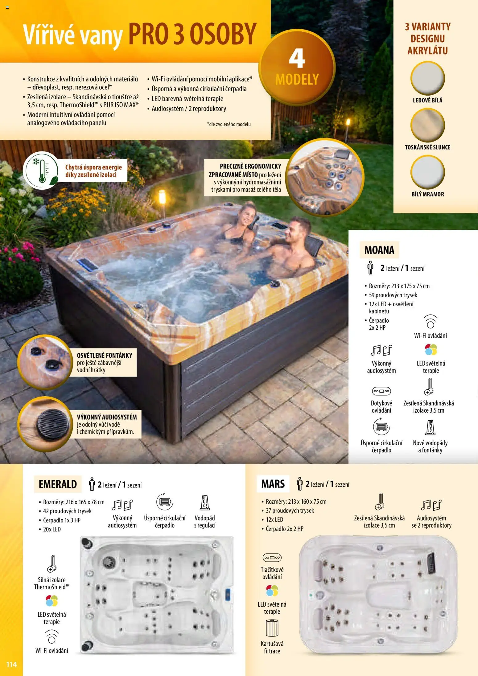 Page 114
