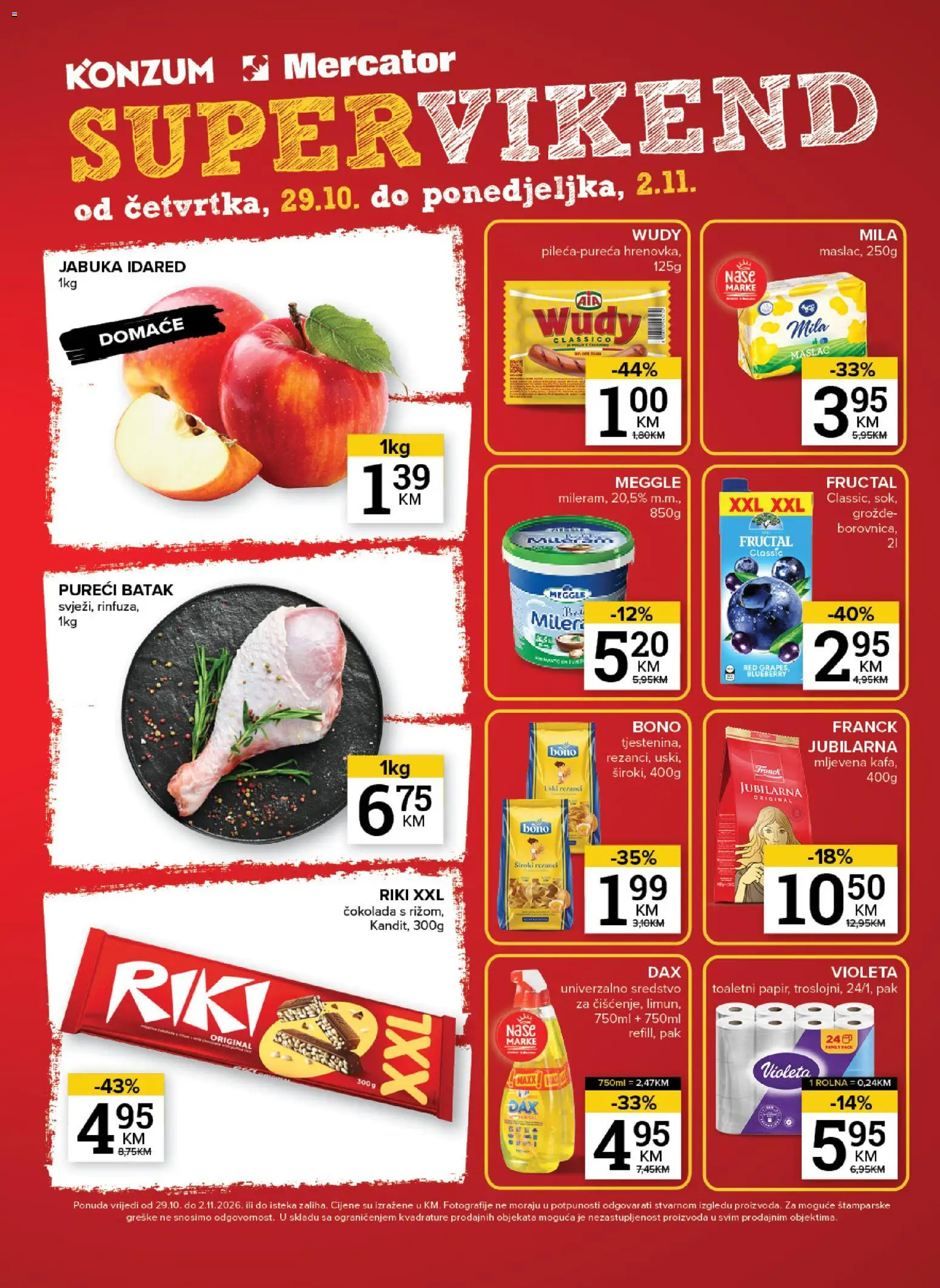  | Strana: 29