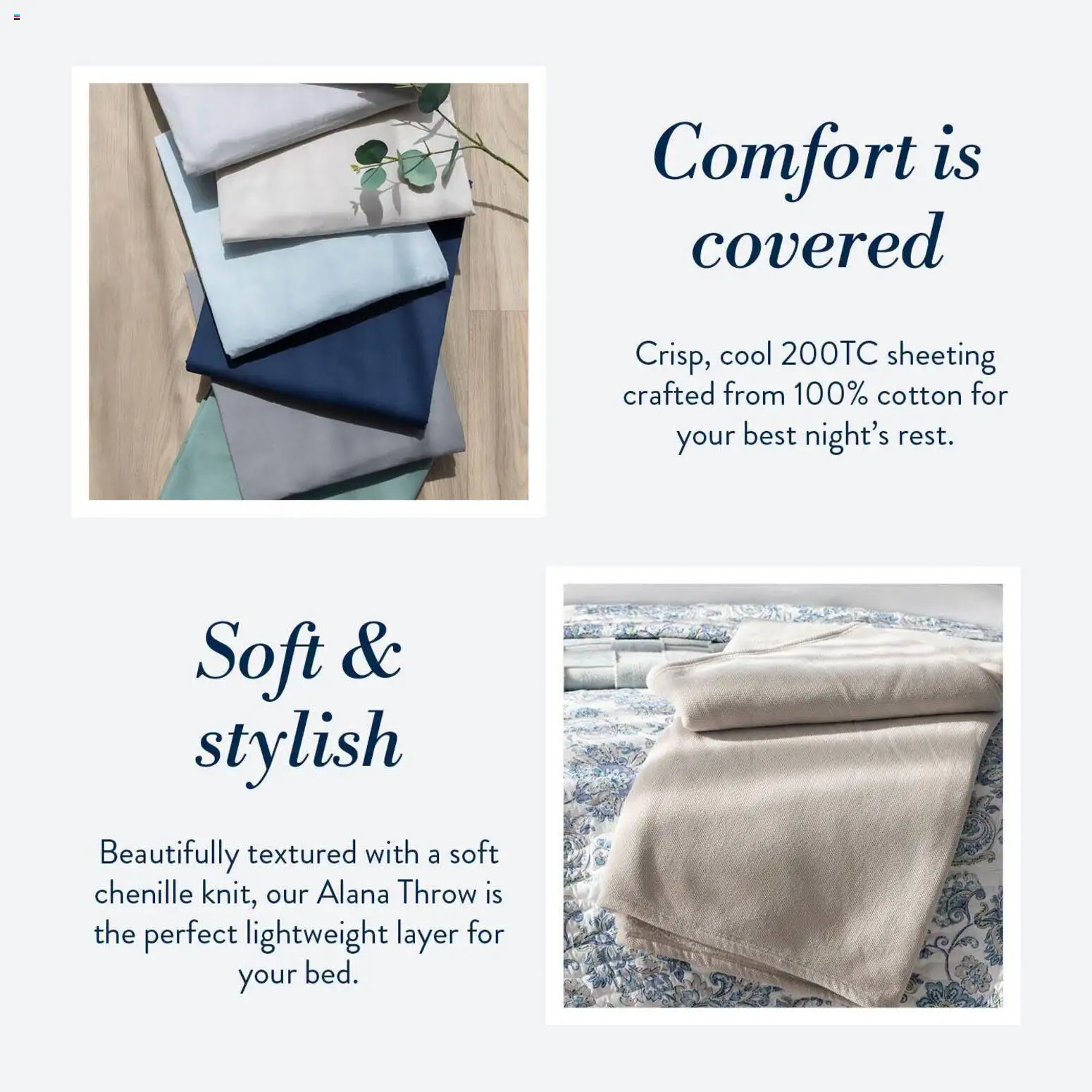 New Volpes catalogue – valid from 12/08/2026 | Page: 3