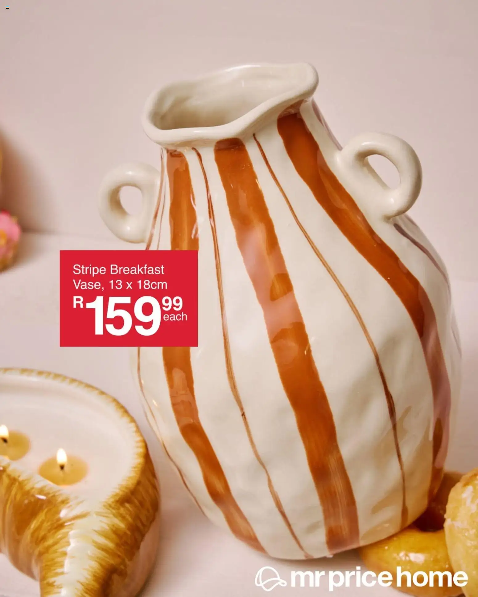 New MRP Home catalogue – valid from 09.06.2026 | Page: 5