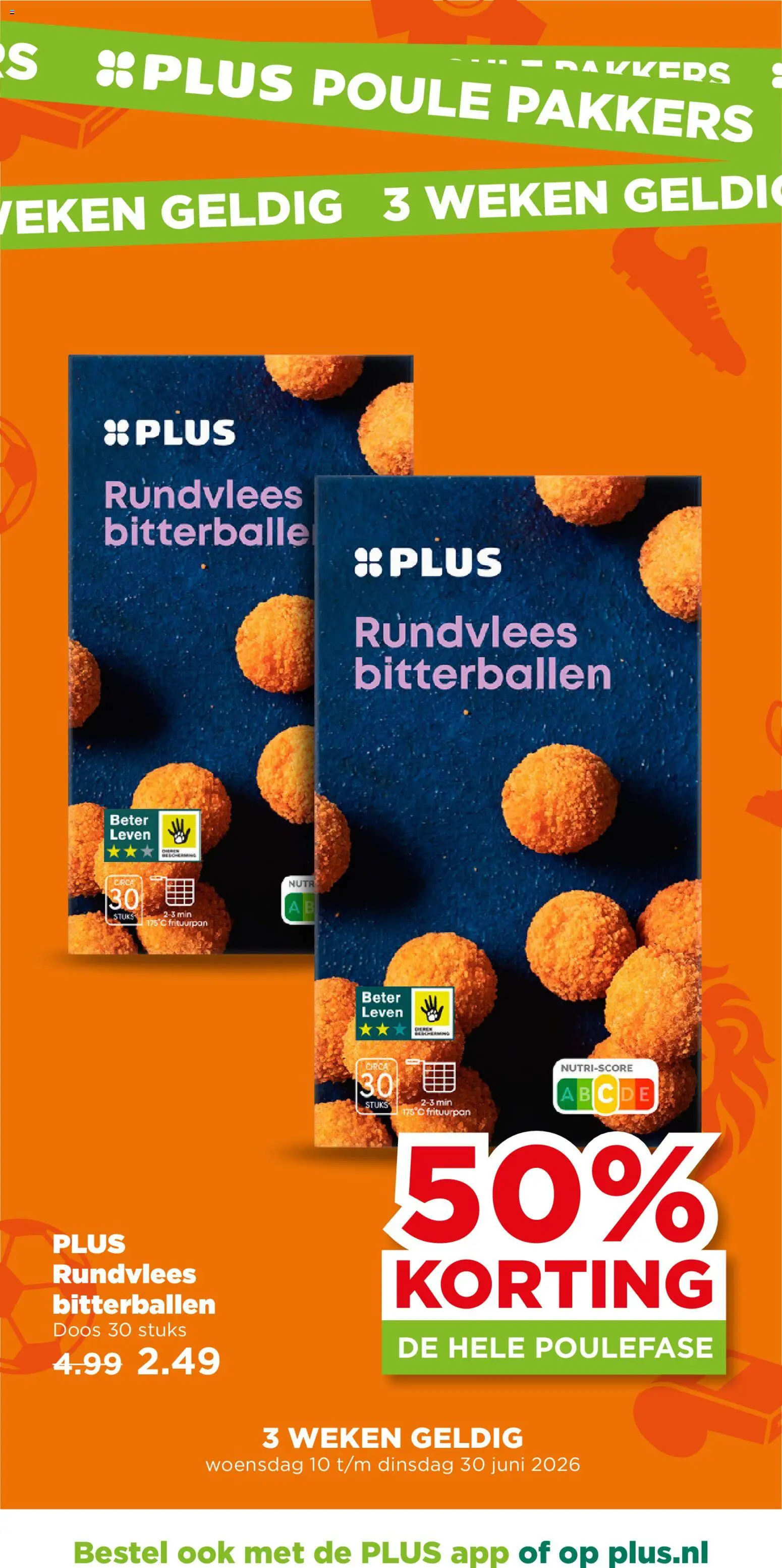 {H1} | Pagina: 24 | Producten: Rundvlees