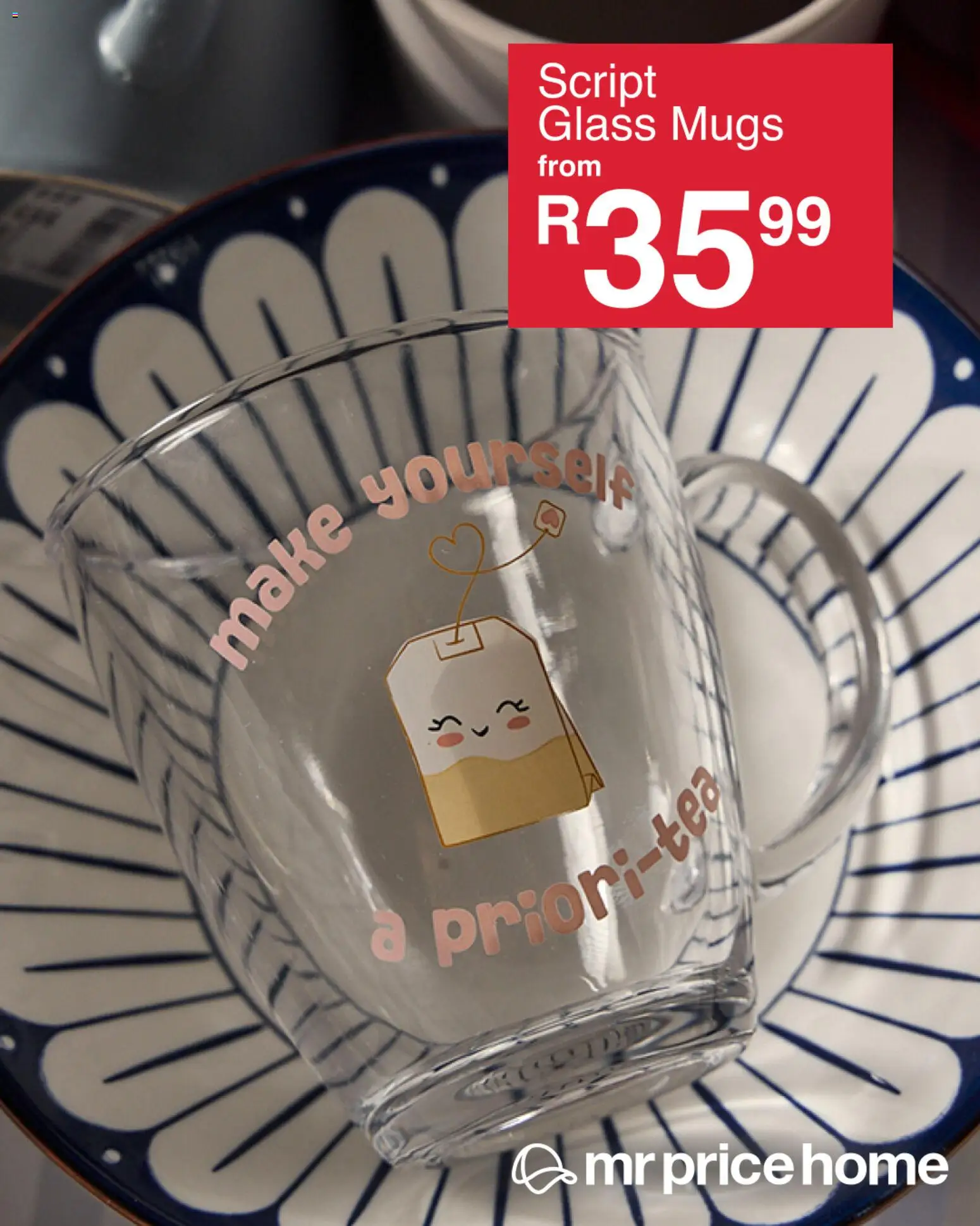 New MRP Home catalogue – valid from 20.05.2026 | Page: 2