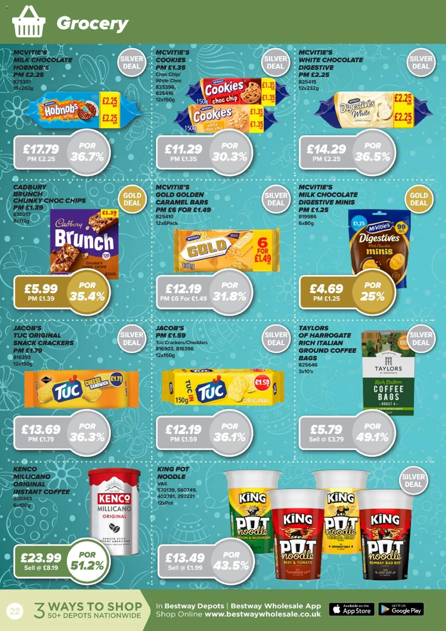 {H1} | Page: 22 | Products: Fehér rum, Luges, Chips, Cookies