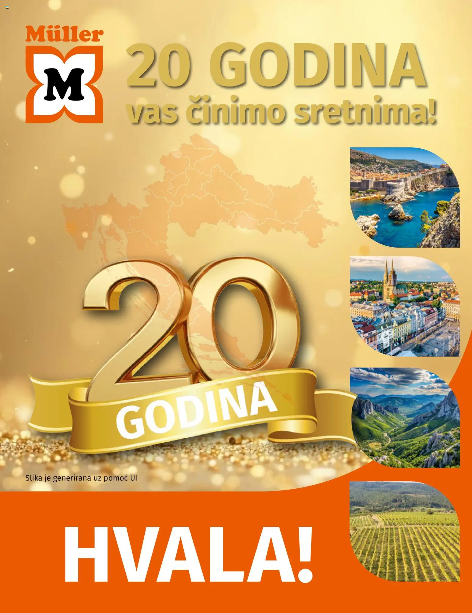 Müller katalog | vrijedi od 01.09.2026 | Stranica: 20
