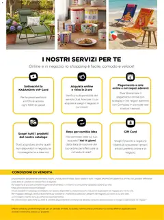 Anteprima del volantino Kasanova volantino valido a partire dal 09.05.2026 | Pagina: 38 | Prodotti: Pollo, Tè, Data