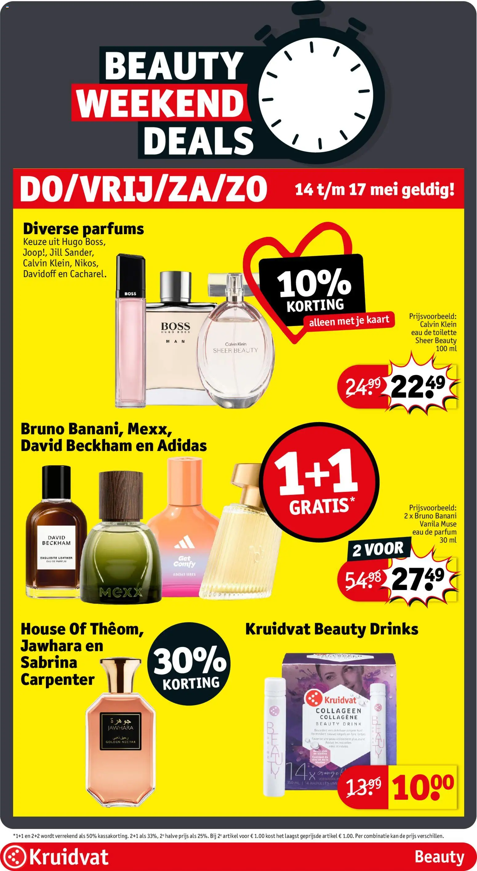 {H1} | Pagina: 21 | Producten: La, Parfum, Kaart, Kan