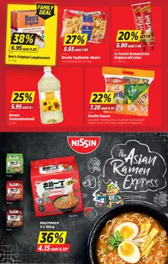 Zweifel Snacks, assortiert: Paprika Chips, Snacketti Paprika Shells, Nature Chips, Corn Chips Original, 1 Tragtasche ab 24.09.2026 gültig | Seite: 10 | Produkte: Snacks, Paprika, Pasta, Chips