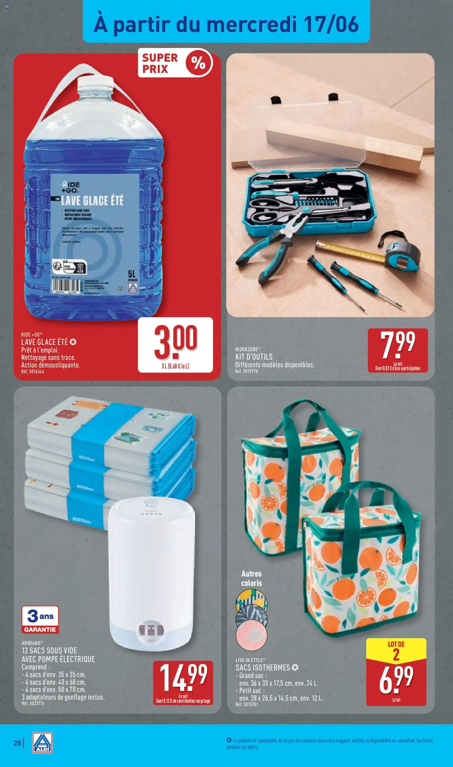 {H1} | Page: 30 | Produits: Sac