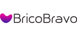 Brico Bravo
