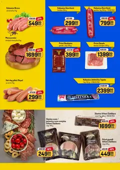 Aman katalog - pregled Aman kataloga - važi od 08.06.2026 | Strana: 3