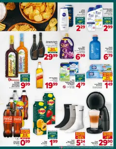 Billa Plus Flugblatt ab 24.09.2026 gültig | Seite: 15