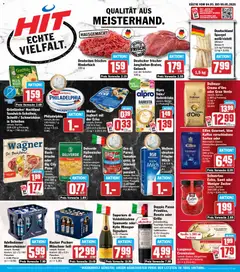 HIT Prospekt 	 ab 04.05.2026 gültig