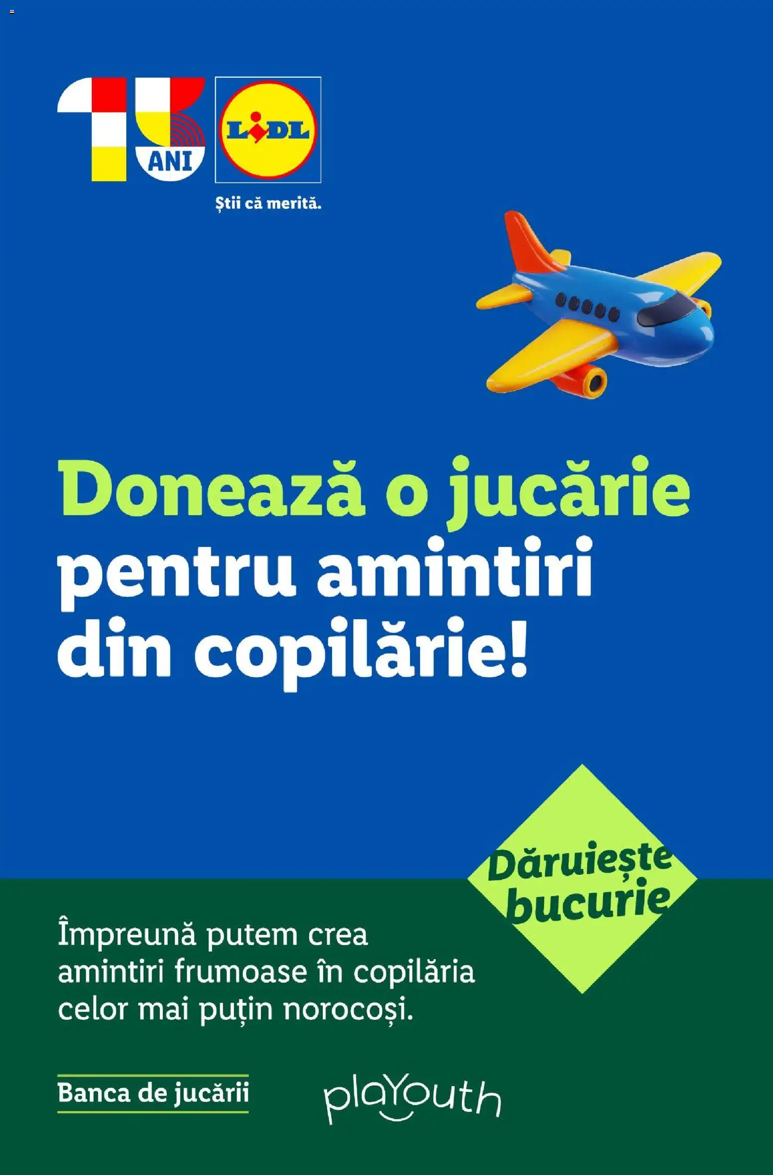 Noul catalog Lidl – valabil de la 02.11.2026 | Pagină: 94 | Produse: Bancă