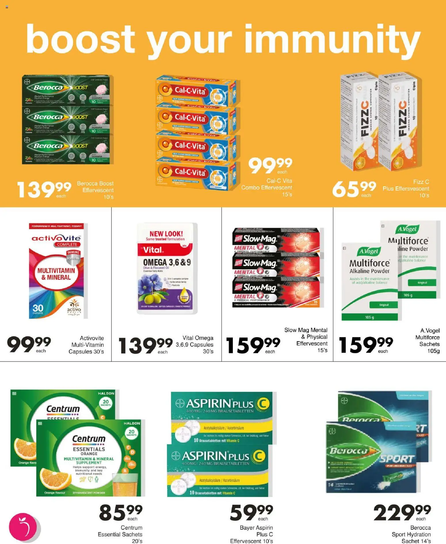New Save catalogue – valid from 14.05.2026 | Page: 60