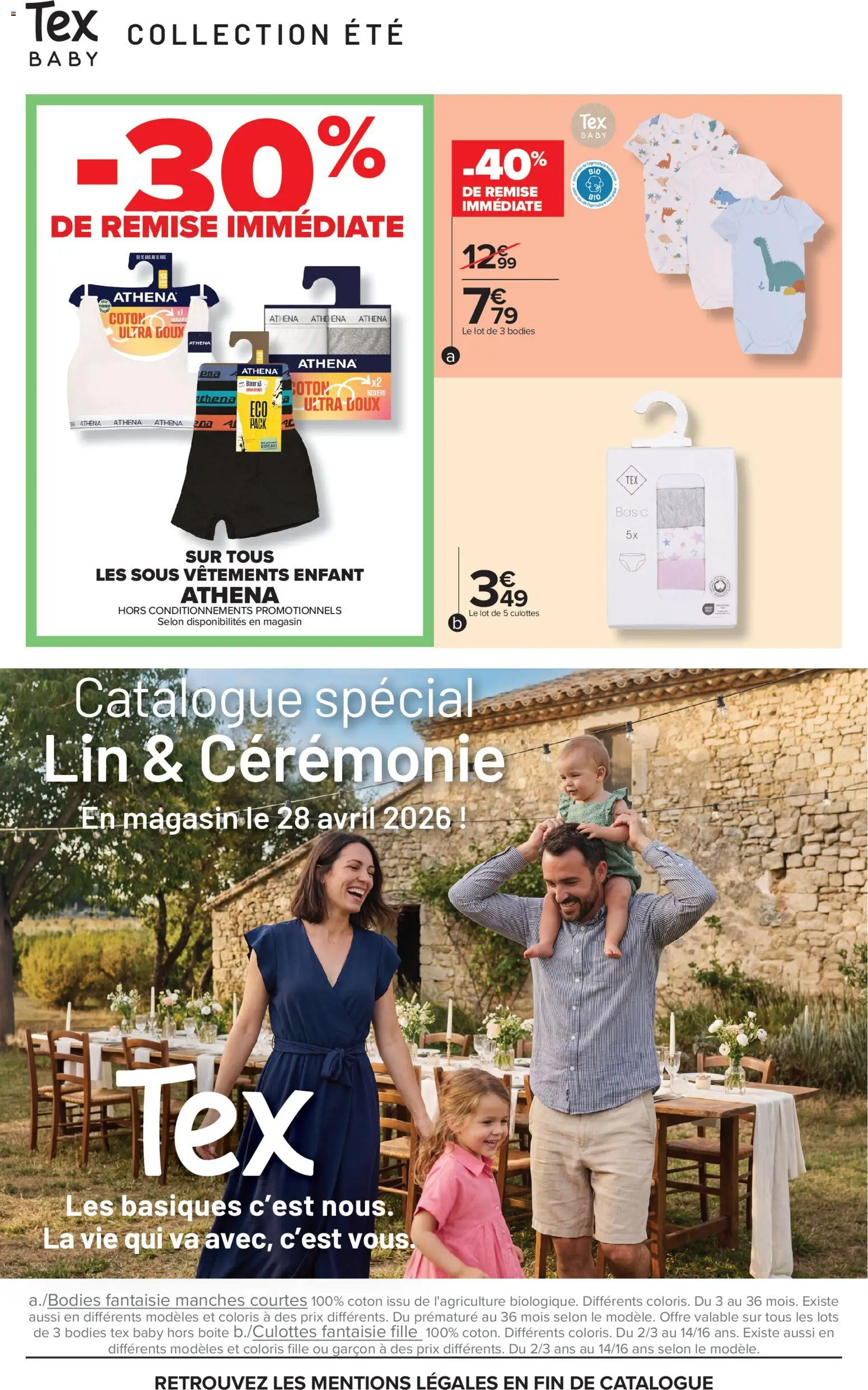 {H1} | Page: 15 | Produits: Coton, Vêtements