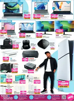 Game specials catalogue – valid from 22/09/2026 | Page: 9
