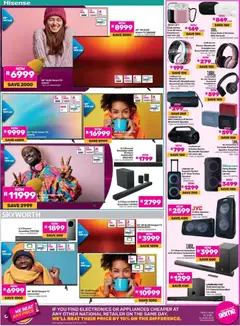 Game specials catalogue – valid from 02.06.2026 | Page: 5