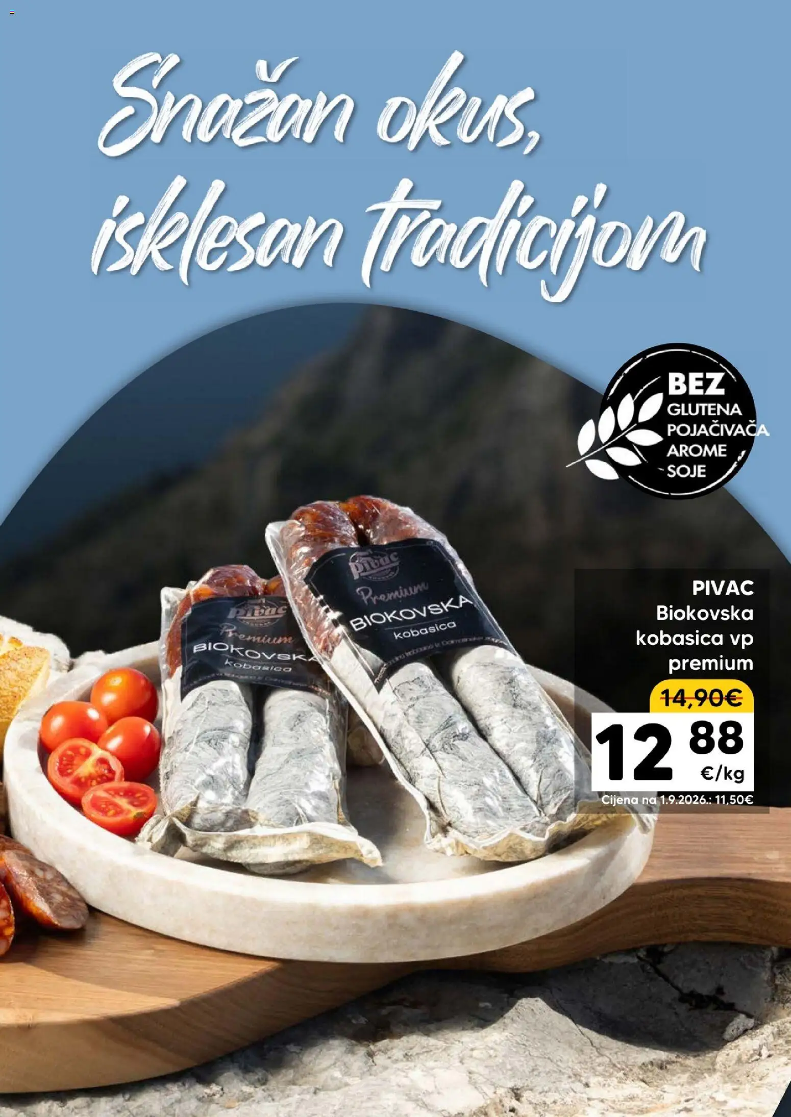 Pivac katalog | vrijedi od 26.10.2026 | Stranica: 4