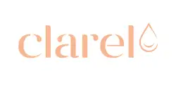 Clarel
