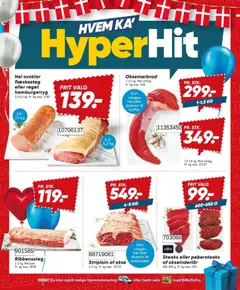Bilka - Tilbudsavis uge 32 gyldig fra 31/07/2026 | Side: 5