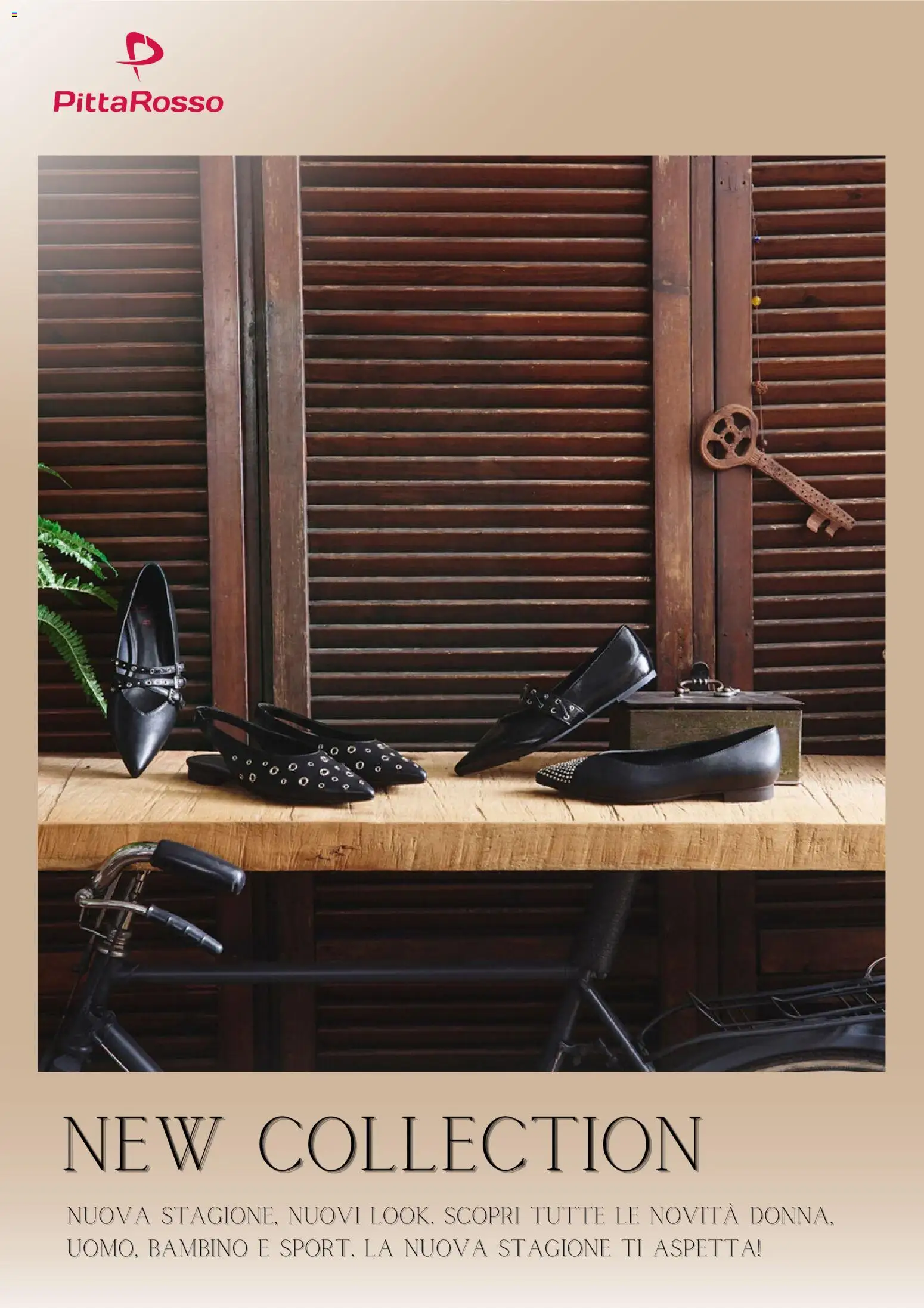 PittaRosso katalog | vrijedi od 06.10.2026 | Stranica: 1