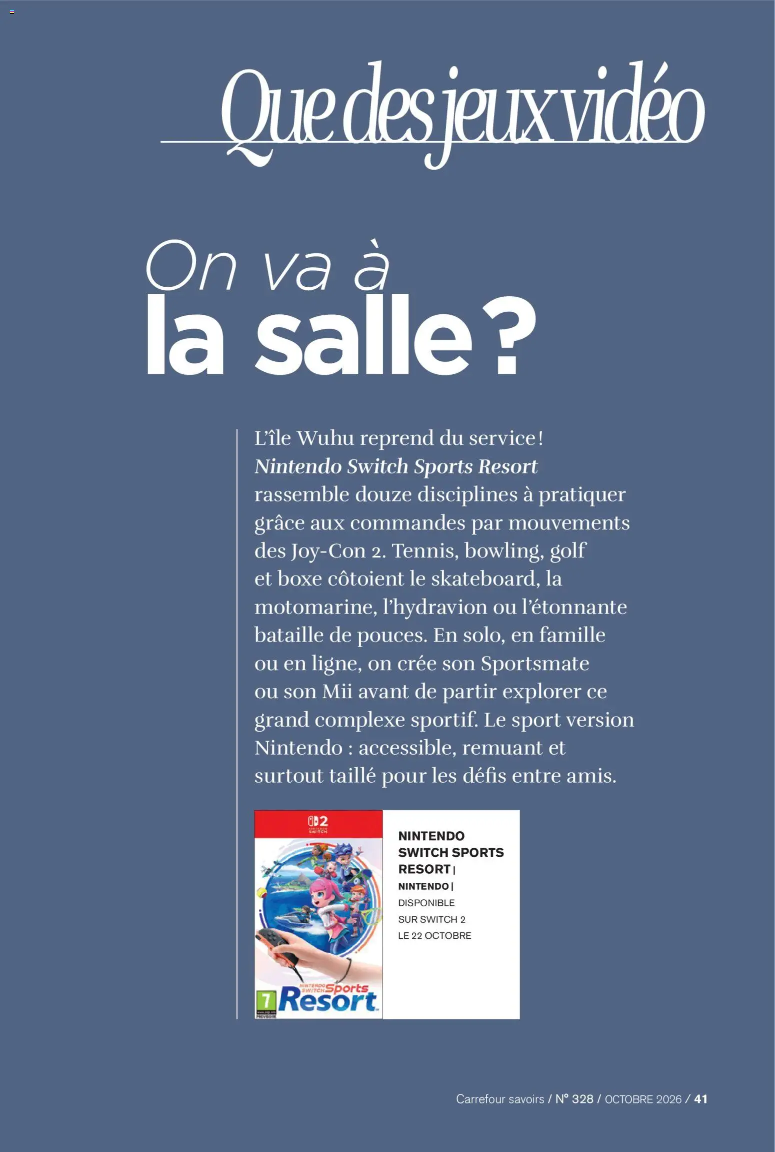 {H1} | Page: 41