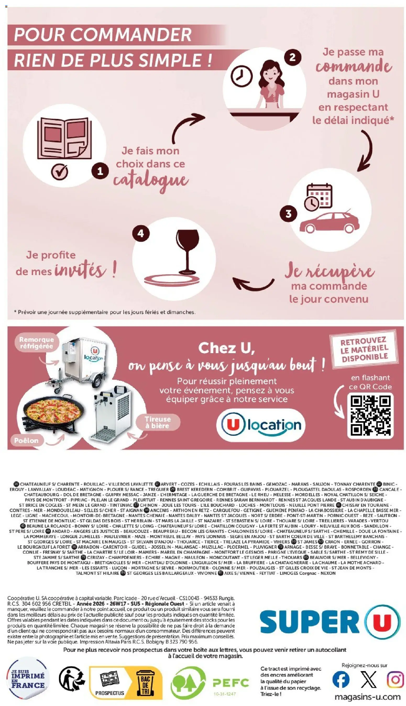{H1} | Page: 40 | Produits: Remorque, Champagne, Impression, Sable
