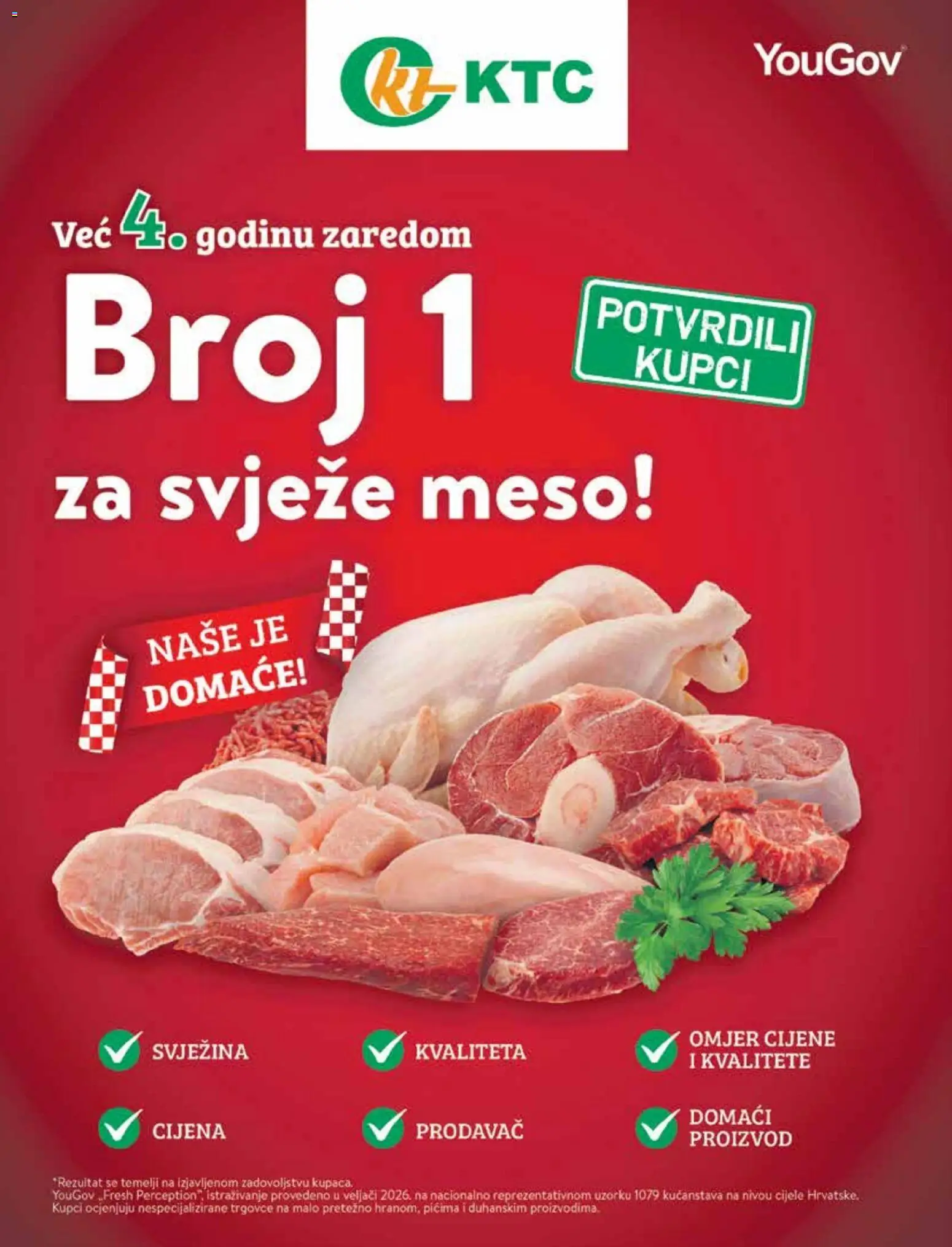 KTC katalog | vrijedi od 01.07.2026 | Stranica: 8 | Proizvodi: Meso