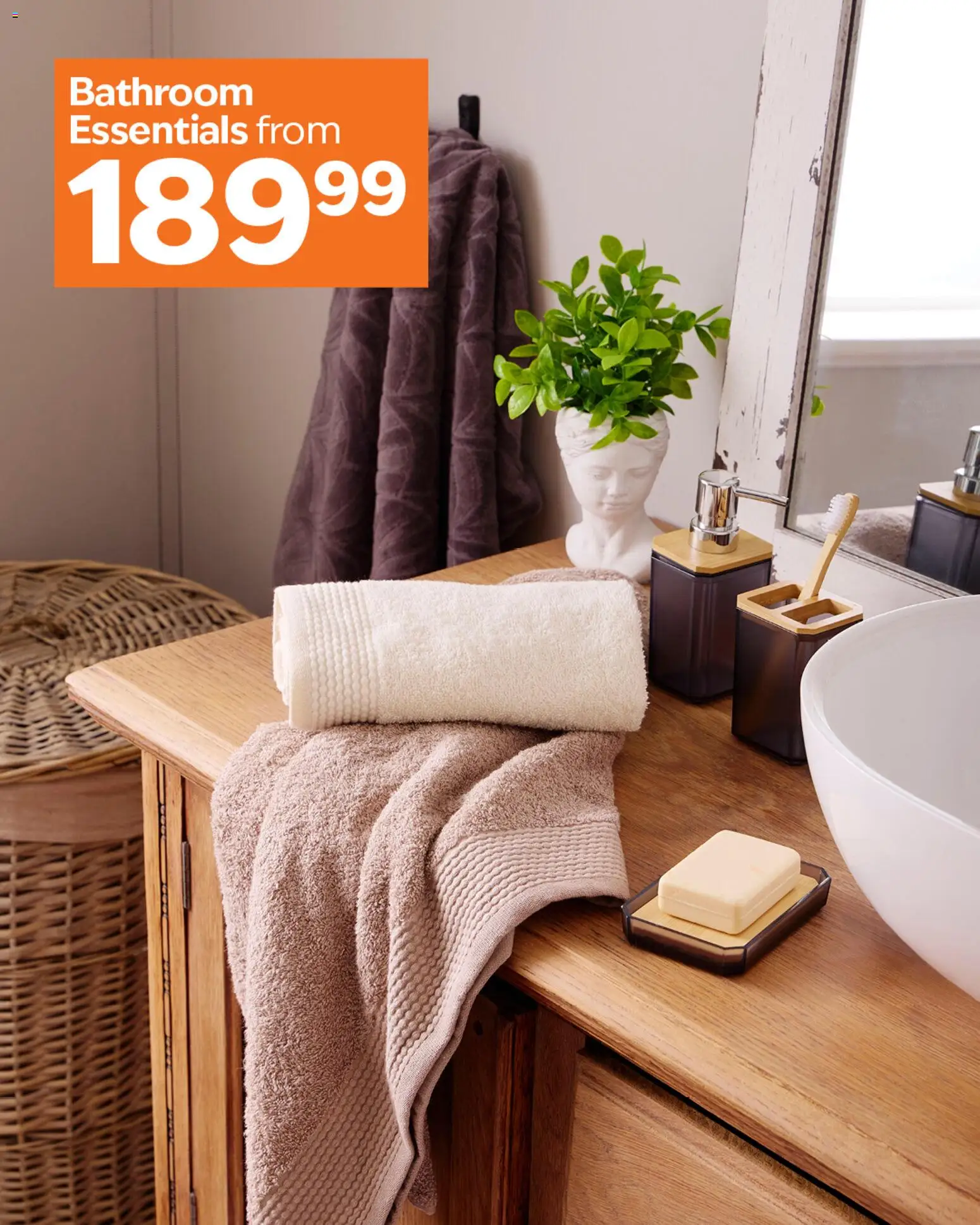 New Sheet Street catalogue – valid from 03.05.2026 | Page: 1